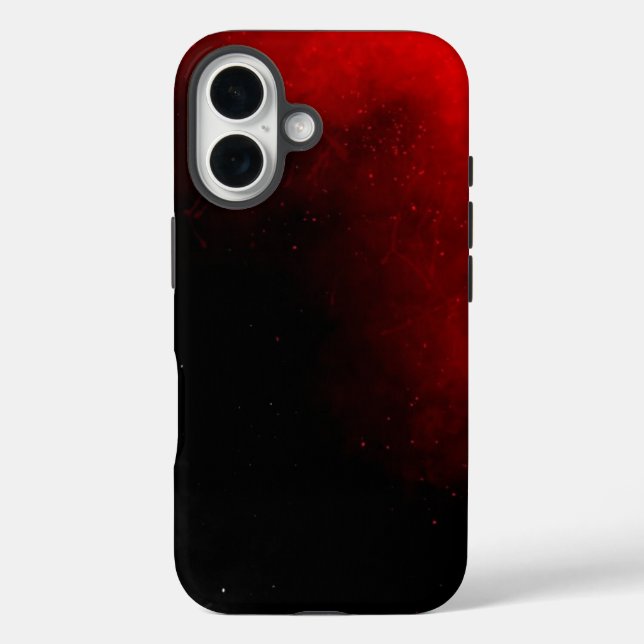 Coques Case-Mate iPhone Housse arrière premium pour iPhone (Verso)