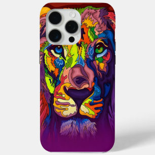 Coque iPhone 15 Pro Max Housse de iPhone