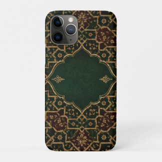 Case-Mate iPhone Case Housse de luxe pour ordinateur portable à motifs a