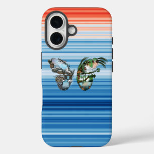 Coques iPhone 16 Housse de protection pour iPhone conçue par un des