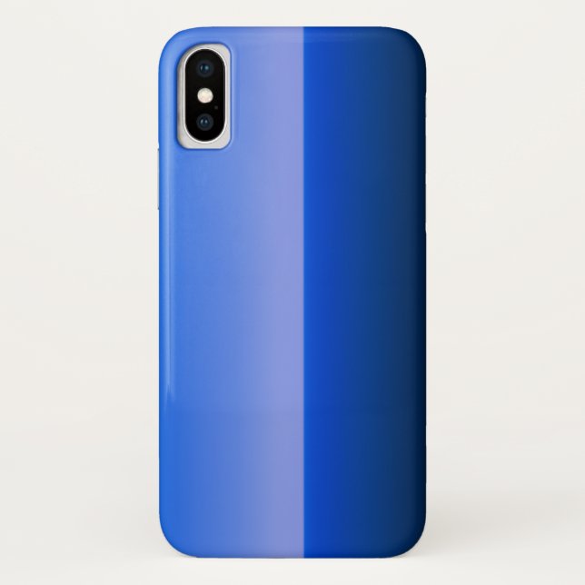 Coques Case-Mate iPhone Housse de téléphone (Dos)