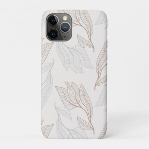 Case-Mate iPhone Case Housse d'Ipad / iphone avec un fond simple et élég