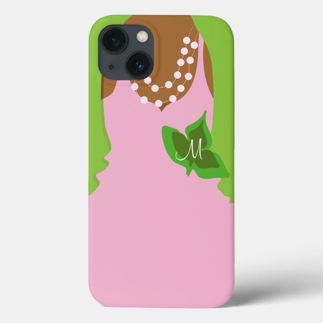 Coques Case-Mate iPhone Housse iPad Sorority Life (Verso)