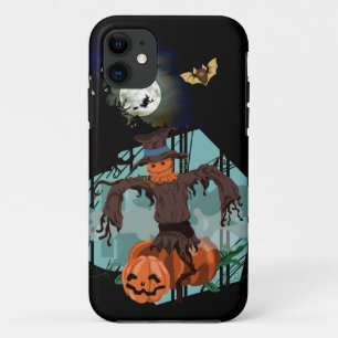 Coque iPhone 11 Housse iPhone moche