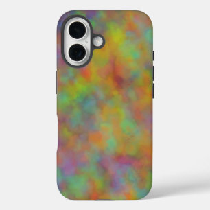 Coques iPhone 16 Housse iPhone pour iPhone