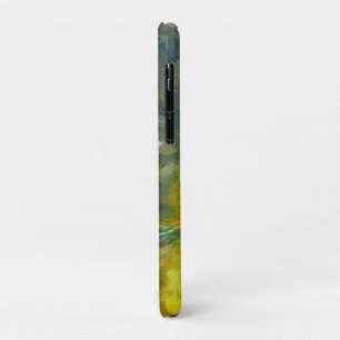 Case-Mate iPhone Case Housse pour iPhone