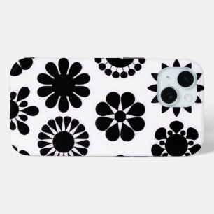 Coque Pour iPhone 15 Housse pour iPhone 15