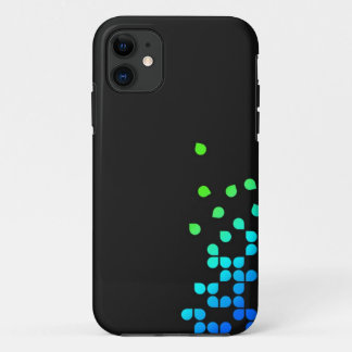 Coque Case-Mate Pour iPhone Housse Simple pour iPhone Noir