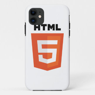 Coques Pour iPhone HTML5 cas de l'iPhone 5