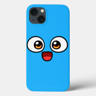 Etui iPhone Case-Mate Huez le cas de la note 4 de galaxie de Samsung