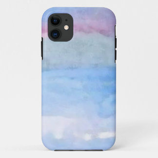 Etui iPhone Case-Mate Huiles tricolores modernes pattern-iphone5 de