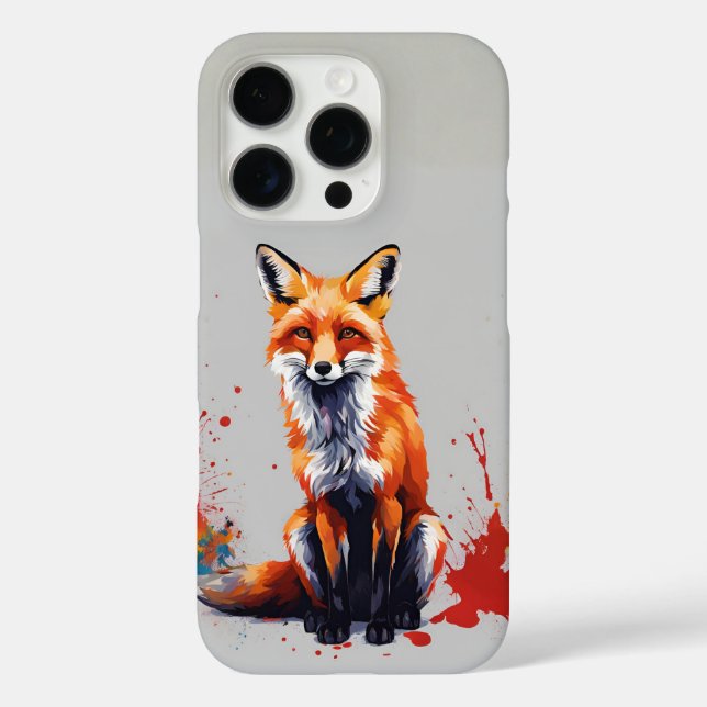 Coques Case-Mate iPhone HüLLE (Verso)