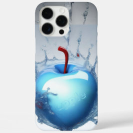 Coques iPhone 16 Pro Max HüLLEN