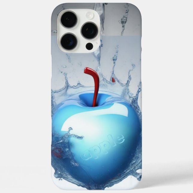 Coques Case-Mate iPhone HüLLEN (Verso)