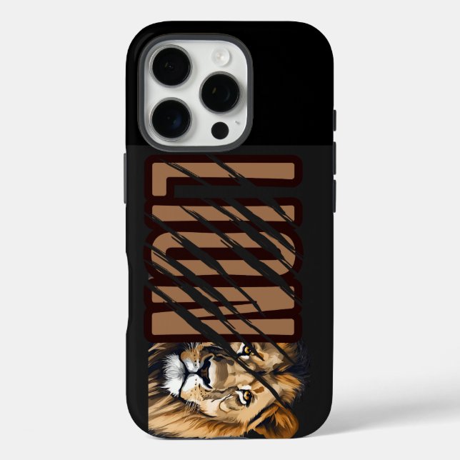 Coques Case-Mate iPhone HÜllen (Verso)