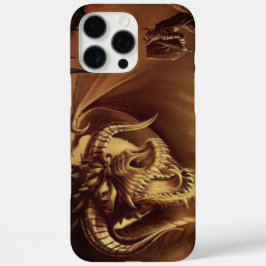 Coques iPhone 16 Pro Max HÜllen