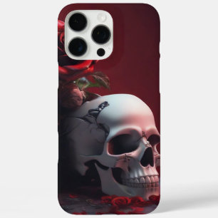 Coques iPhone 16 Pro Max HÜllen