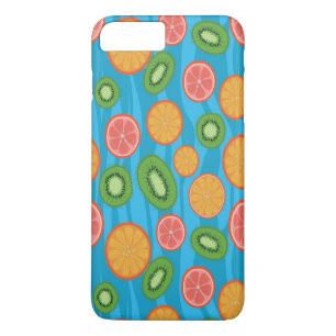Coques Pour iPhone Humeur de fruit