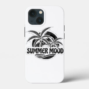 Case-Mate iPhone Case Humeur d'été