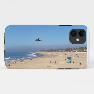 Case-Mate iPhone Case Huntington Beach, Californie