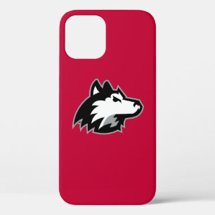 Case-Mate iPhone Case Huskies du nord de l'Illinois
