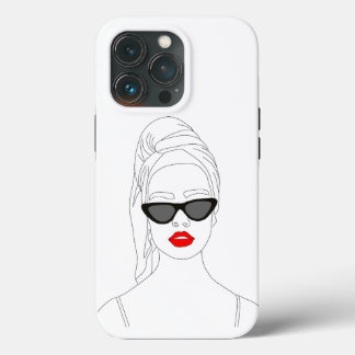 Case-Mate iPhone Case i̇