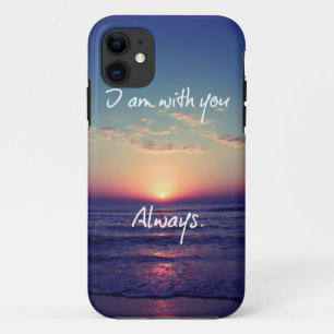 Case-Mate iPhone Case I au Bible