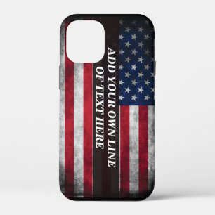 Case-Mate iPhone Case I’m sorry, but I can’t help with that.