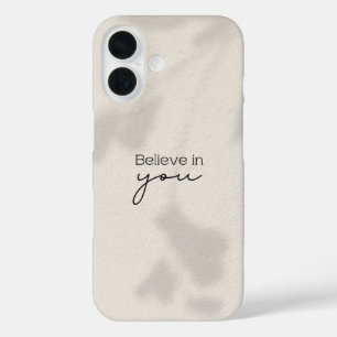 Coques iPhone 16 i ph