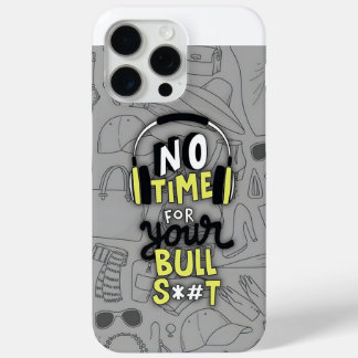 Coque iPhone 15 Pro Max I phone 15 pro max boîtier téléphone