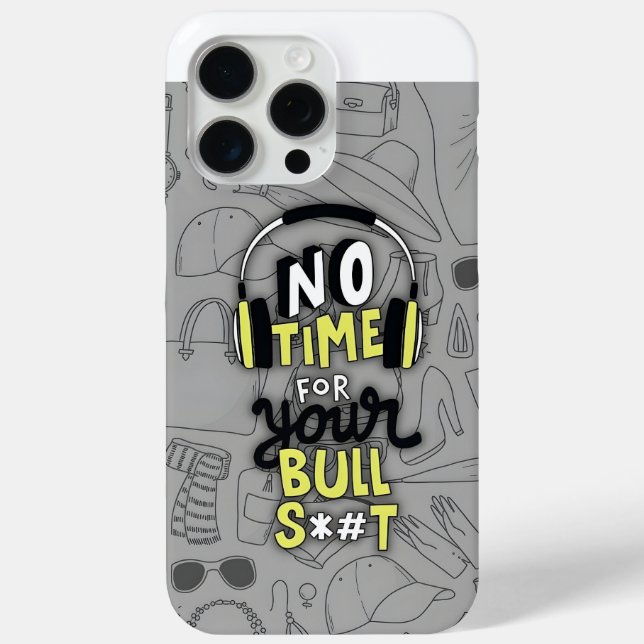 Coques Case-Mate iPhone I phone 15 pro max boîtier téléphone (Verso)