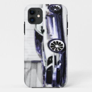 Coques Pour iPhone i-phone, coque, couverture, cellulaire, téléphone,