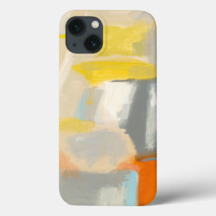 Coques Pour iPhone I sacré