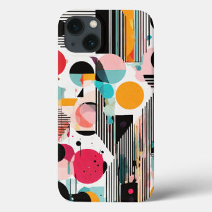 Case-Mate iPhone CASE I TÉLÉPHONE
