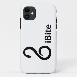 Coque Case-Mate Pour iPhone iBite
