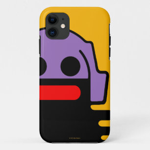 Coques Pour iPhone Ichibo-Skee Clupkitz sur appel