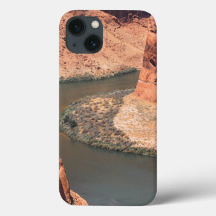 Case-Mate iPhone Case Ici même