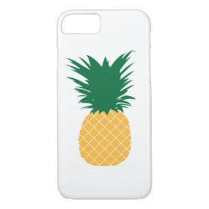 Etui iPhone Case-Mate Icône ananas
