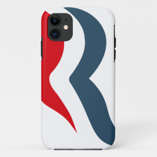 Coques Pour iPhone Icône de Romney
