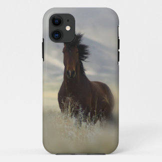 Etui iPhone Case-Mate Iconique