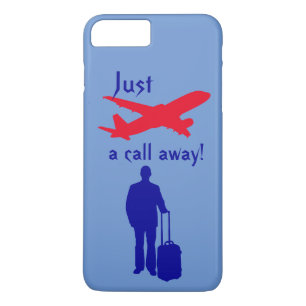 Case-Mate iPhone Case Idée cadeau cool