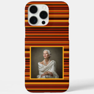 Coques iPhone 16 Pro Max Idées de cadeaux originaux pour la fête des mères