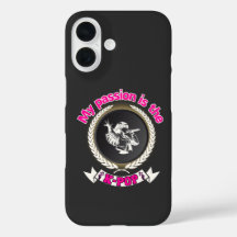 Idol chanter Passion KPop Music Fan Art Design