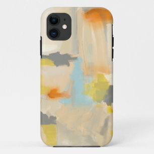 Coques Pour iPhone II sacré