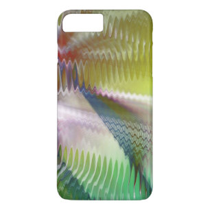 Case-Mate iPhone Case II symphonique