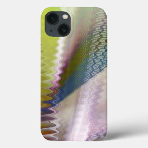 iPhone 13 Case II symphonique