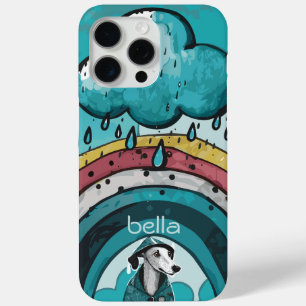 Coque iPhone 15 Pro Max Il est temps de se réchauffer