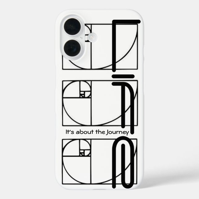 Coques Case-Mate iPhone Il s'agit de la géométrie sacrée du Voyage (Verso)