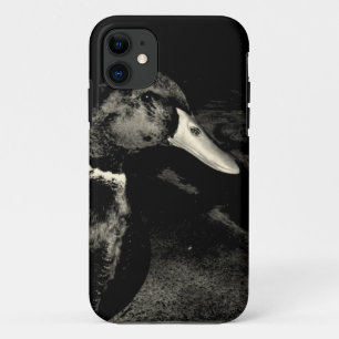 Etui iPhone Case-Mate Il vous observe