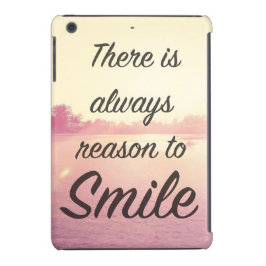 Etui iPhone 13 Il y a toujours raison de sourire